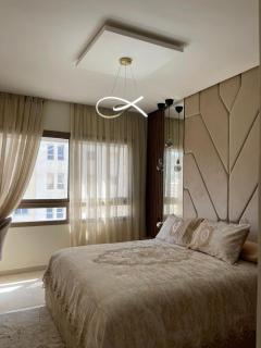 Profitez de Tanger avec style - Tanger - 6