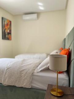 Profitez de Tanger avec style - Tanger - 5