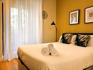 GRAN VÍA CHUECA Apartamentos Noxi - 8