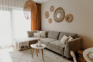 Diamond Towers Apartment - 0