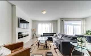 Beatrice Beach House - Wasaga Beach - 8