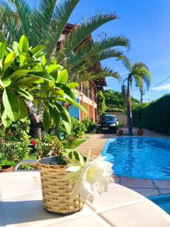 Pousada Vila do Pôr do Sol Canoa Quebrada - 6