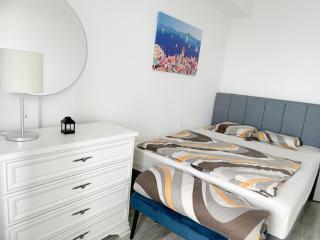 Miločer Apartman Beograd - 6