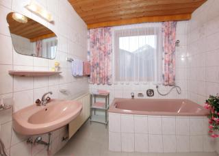 Appartement Belmonte - 8