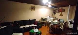 cozy village wine house - - 6