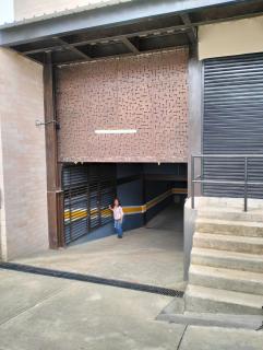 EL codobés Aparta Suite - Marinilla - 7