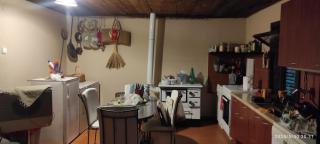 cozy village wine house - - 3