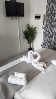 MAX's Soul Suite - Esmate - 8