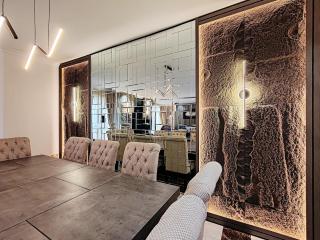 ELAN RIMAL SADAF Suites - 6