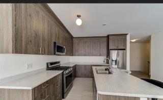 Beatrice Beach House - Wasaga Beach - 3