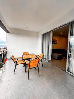 101 Apartments Kicukiro - Kigali - 8