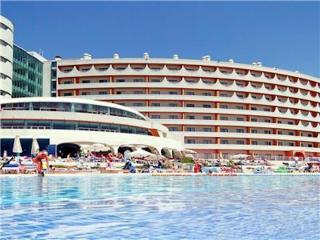 Spectacular Albufeira 2 Bedroom apartment in the city center - Albufeira - 2