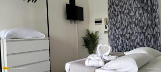 MAX's Soul Suite - Esmate - 6