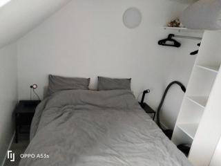 Appartement familial proche château - Rambouillet - 4