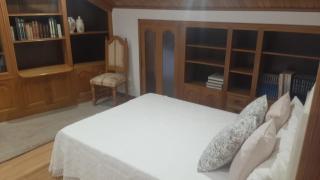 Villa Papona - Ático ,parking - Moaña - 2