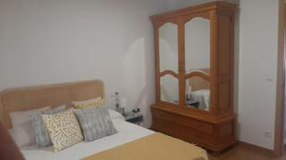 Villa Papona - Ático ,parking - Moaña - 7