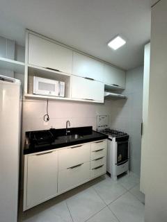 Conforto com ótima localização - Campina Grande - 8