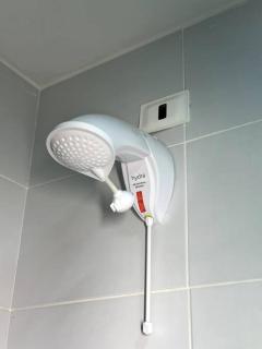 Conforto com ótima localização - Campina Grande - 7