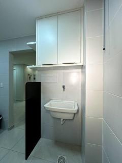 Conforto com ótima localização - Campina Grande - 5