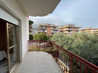 A casa di Serafino - 9