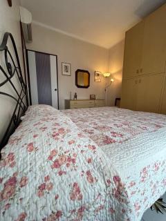 A casa di Serafino - Formia - 8