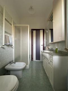 A casa di Serafino - Formia - 5