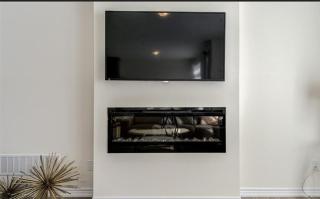 Beatrice Beach House - Wasaga Beach - 5