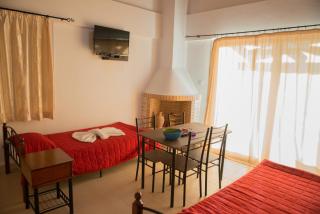 Villa Oniro Kreta - Kalamaki - 8