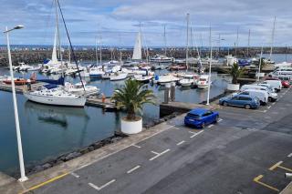 Casa do Pescador 14 - 3