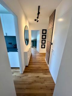 stilvoll-modern-neu - Meerbusch - 4
