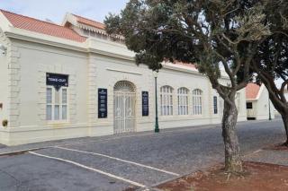 Casa do Pescador 14 - 8