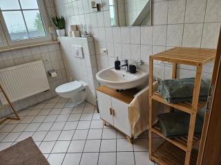 Service Appartement Weigl - Nittenau - 4