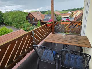 Service Appartement Weigl - Nittenau - 3