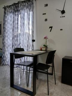 MAX's Soul Suite - Esmate - 1