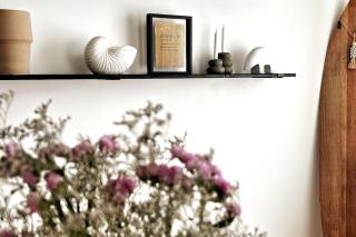 L'Aparté à 5min de la plage de Hardelot - 7