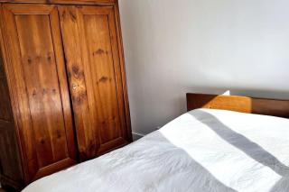 L'Aparté à 5min de la plage de Hardelot - 5