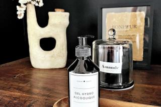 L'Aparté à 5min de la plage de Hardelot - 4