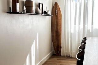 L'Aparté à 5min de la plage de Hardelot - Neufchâtel-Hardelot - 2