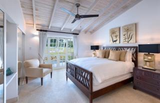 Royal Apartments 4 Bedrooms Communal Pool - Saint James - 4