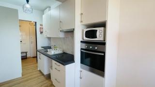 Cascais Dream Stay I - Cascais - 4