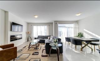 Beatrice Beach House - Wasaga Beach - 9