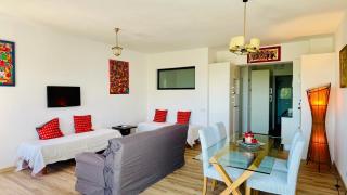 Cascais Dream Stay I - Cascais - 9