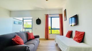 Cascais Dream Stay I - Cascais - 8