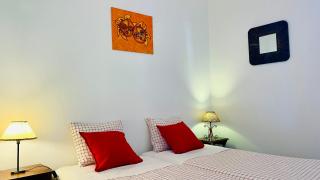 Cascais Dream Stay I - Cascais - 1