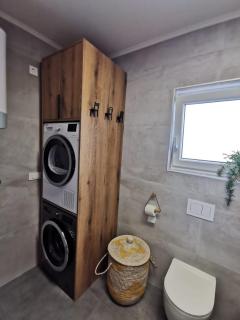 Guest accommodation house Greta - Tribunj - 9