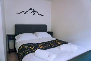 Mountain View - Merthyr Vale - 5