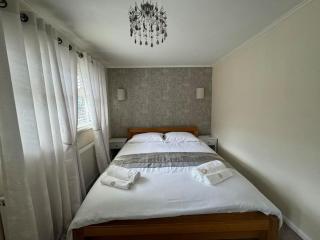 Mountain View - Merthyr Vale - 2