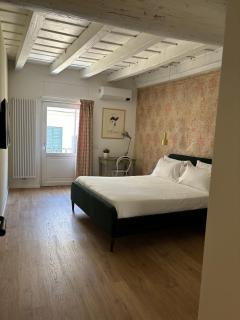 SAN TOMASO 17 - Apartment - Verona - 1