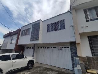 Excelente Ubicación Santa Monica Cerca de Centro Comercial Chipichape - 9