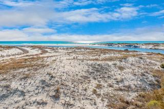 Sanctuary by the Sea 2110 - Santa Rosa Beach - 4